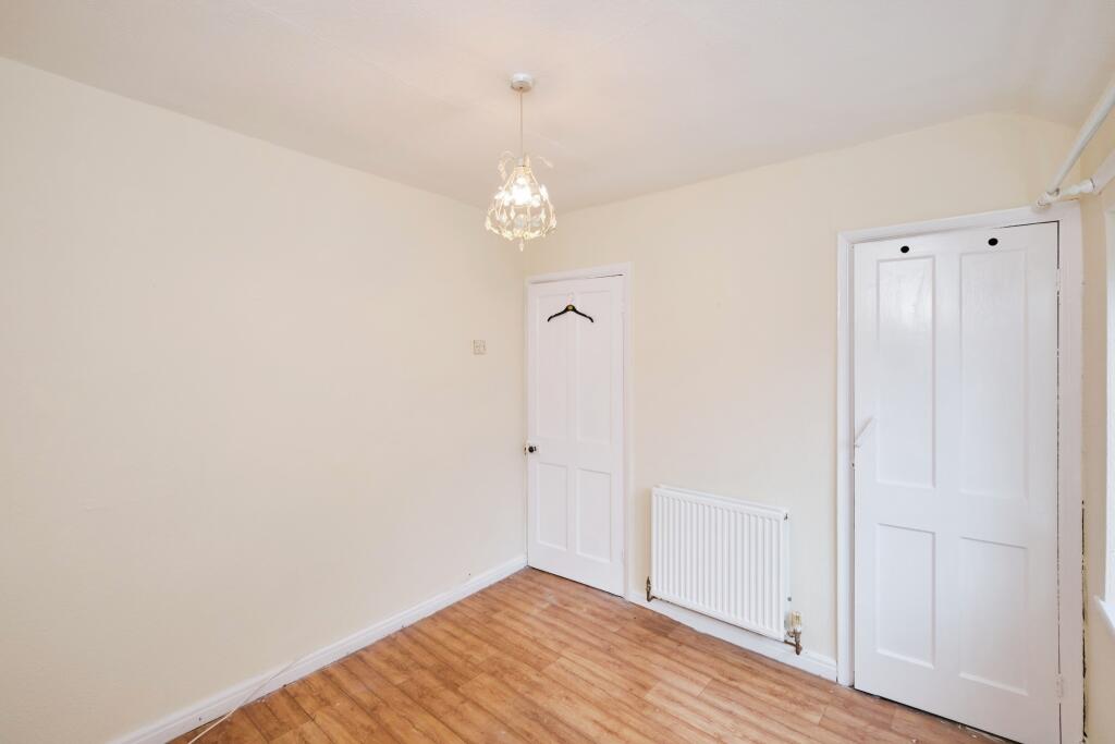 Additional image 8 of Orpwood Road, Birmingham, West Midlands, B33