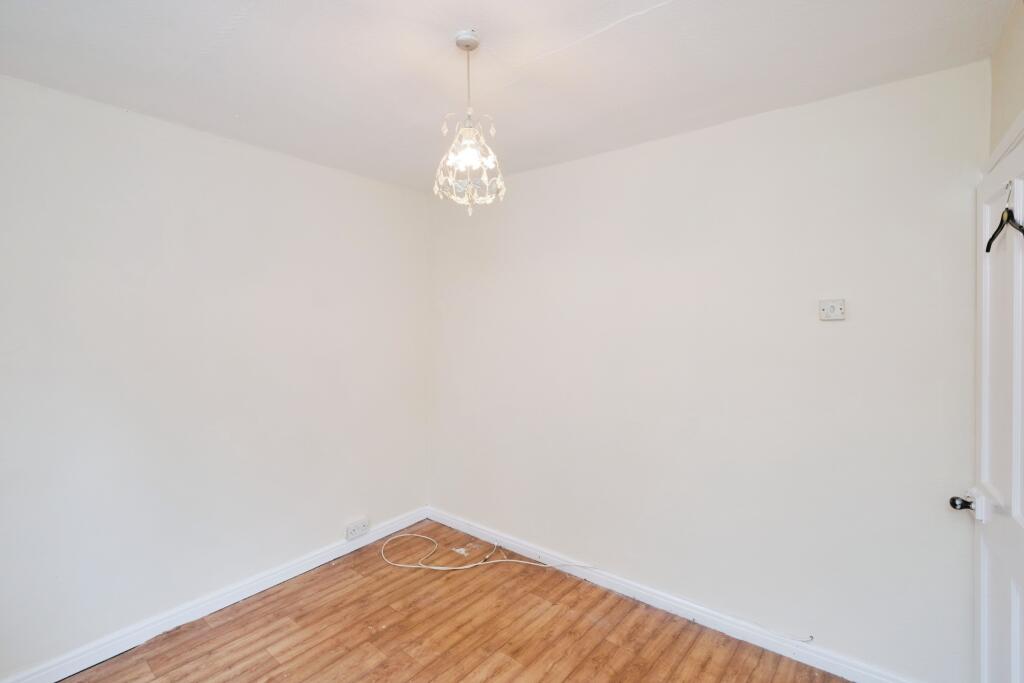 Additional image 6 of Orpwood Road, Birmingham, West Midlands, B33
