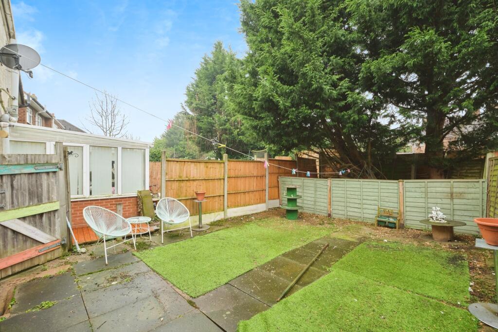 Additional image 5 of Orpwood Road, Birmingham, West Midlands, B33
