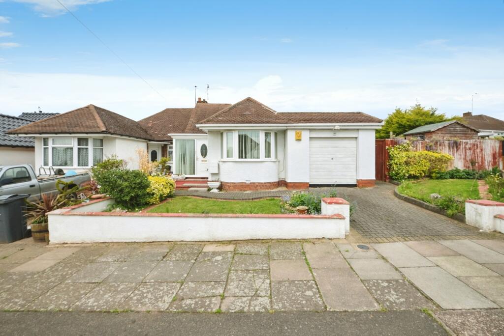 Main image of property: Boyne Road, BIRMINGHAM, West Midlands, B26