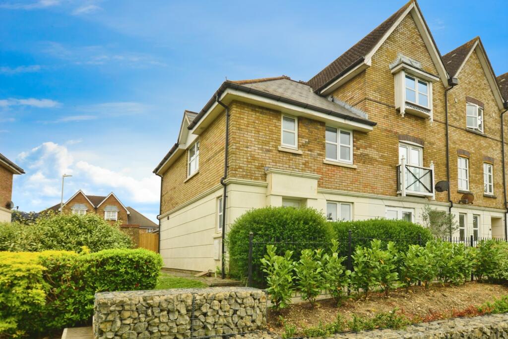 Main image of property: Mill Court, Ashford, Kent, TN24