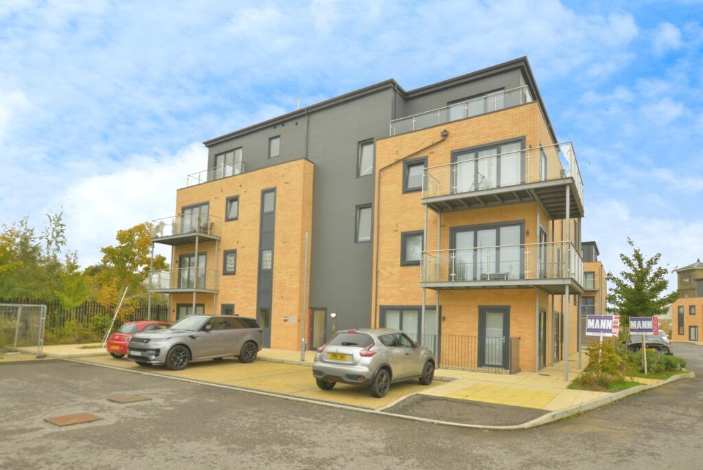 Main image of property: Newtown Road, ASHFORD, Kent, TN24