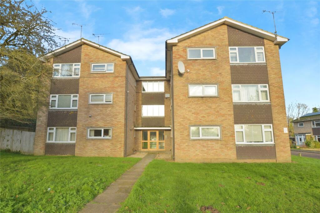 Main image of property: Bybrook Court, ASHFORD, Kent, TN24
