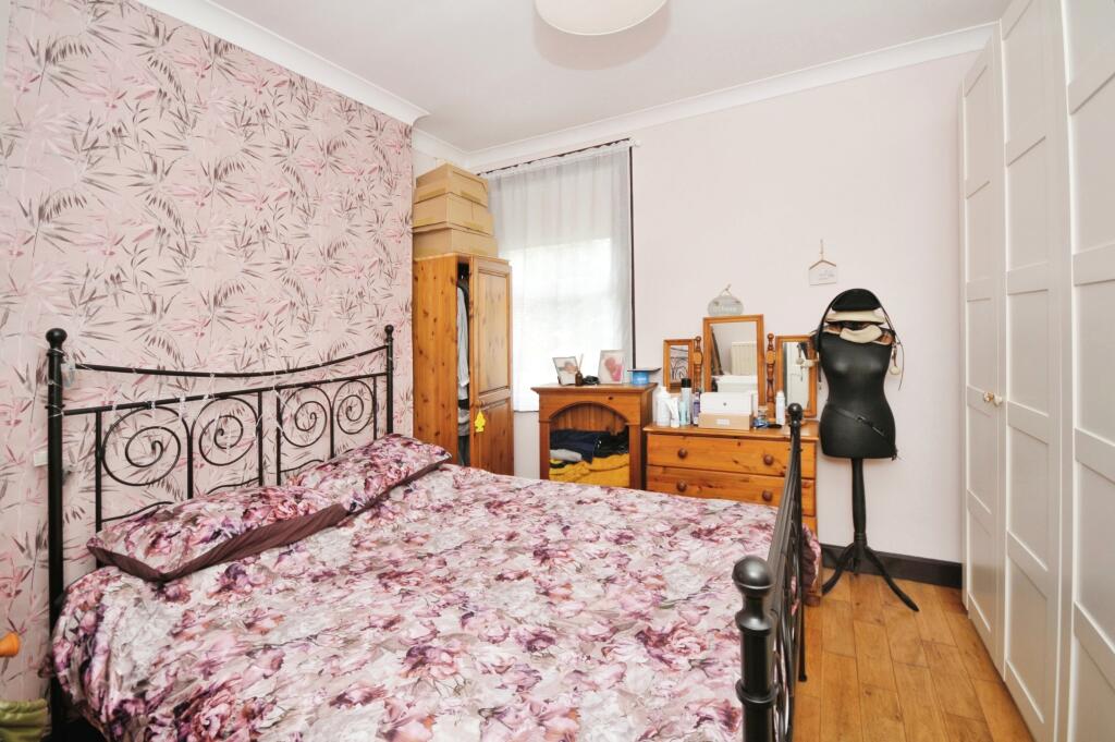 Additional property image - Birkbeck Road, Beckenham, BR3