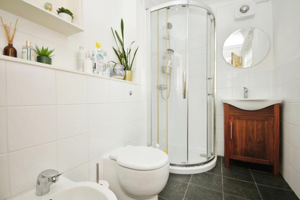 Additional property image - Birkbeck Road, Beckenham, BR3