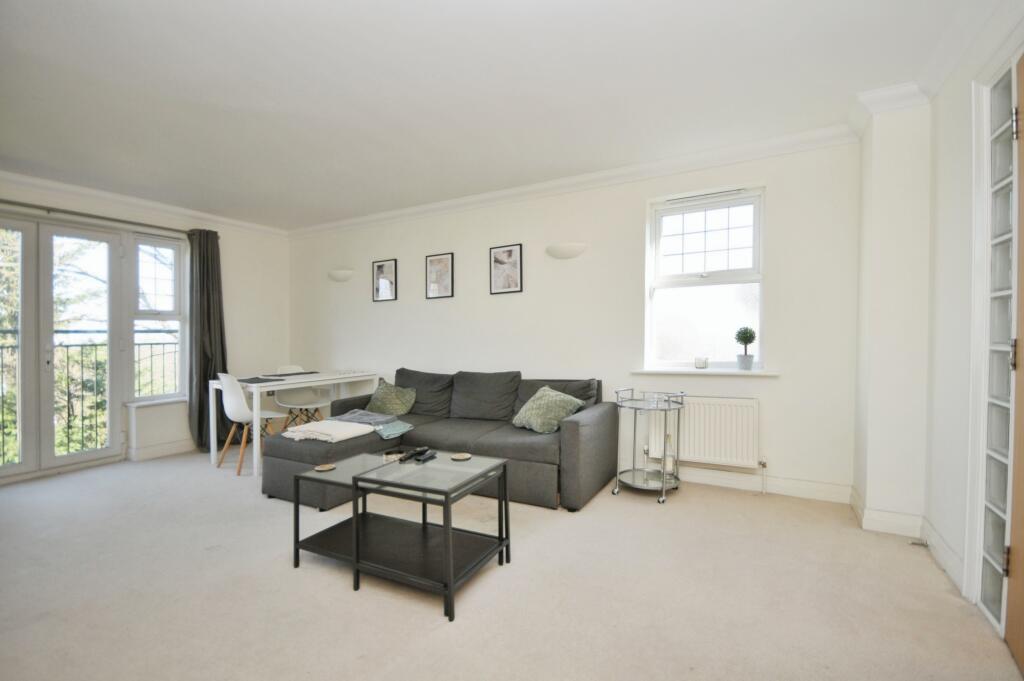 Main image of property: Oaklands Road, Bromley, BR1