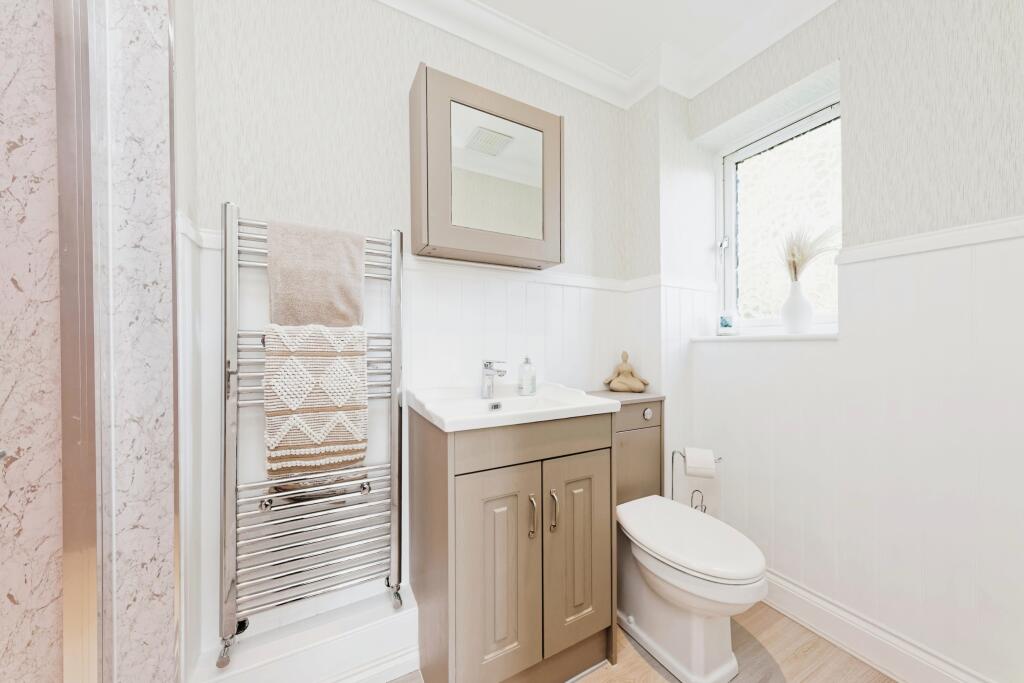 Additional property image - Old School Close, Sturry Hill, Sturry, Canterbury, CT2