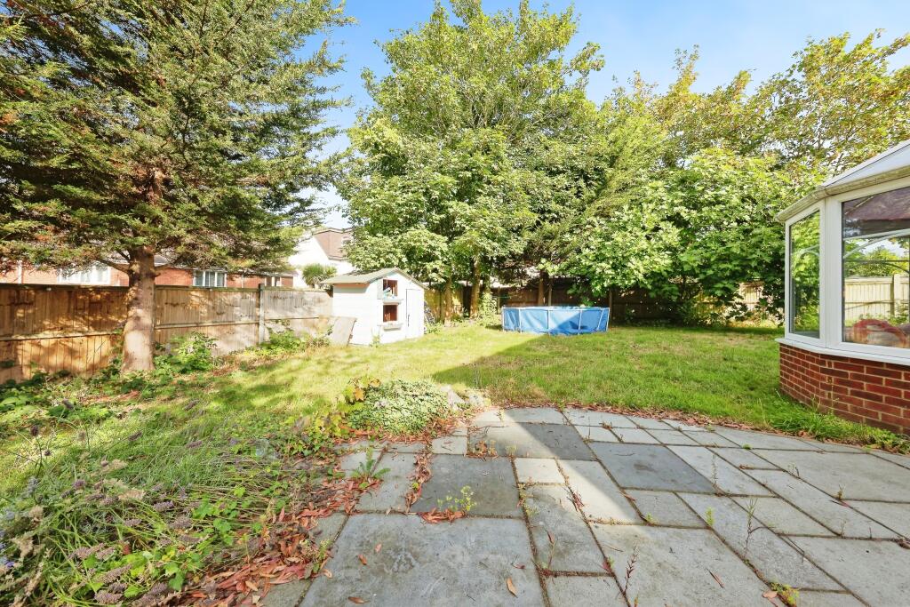 Additional property image - Old School Close, Sturry Hill, Sturry, Canterbury, CT2