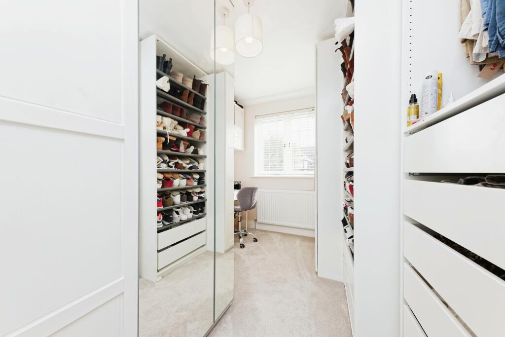 Additional property image - Old School Close, Sturry Hill, Sturry, Canterbury, CT2