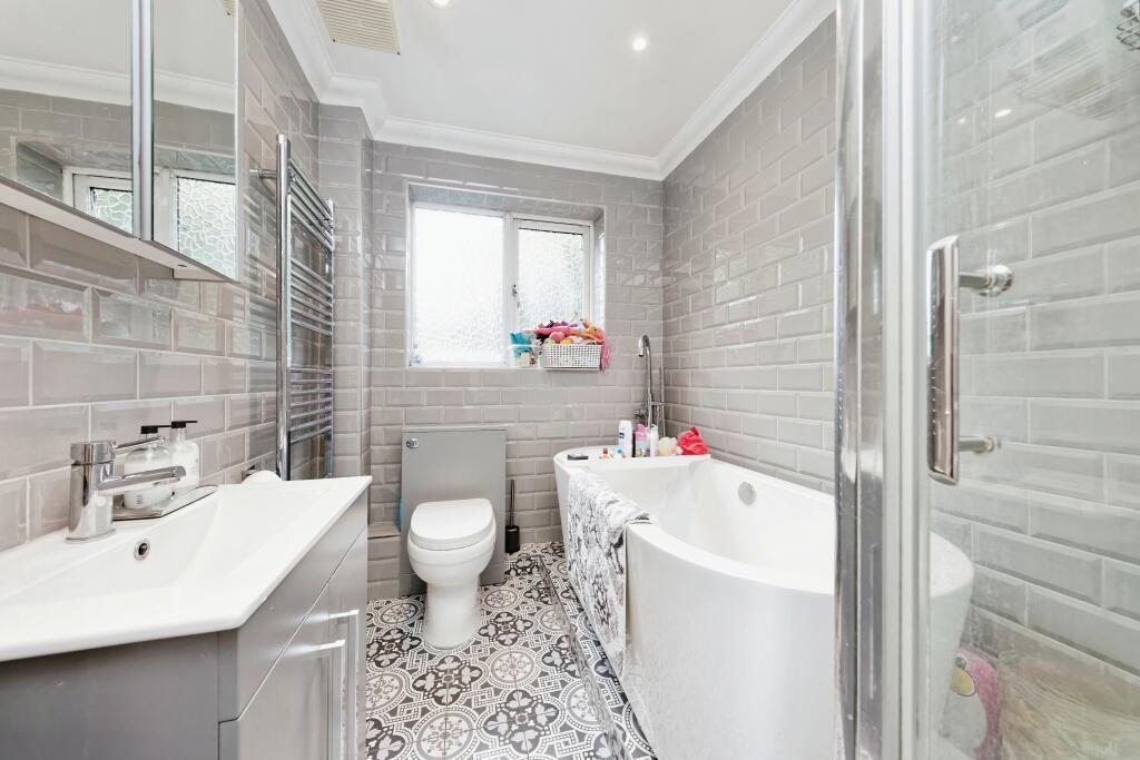 Additional property image - Old School Close, Sturry Hill, Sturry, Canterbury, CT2
