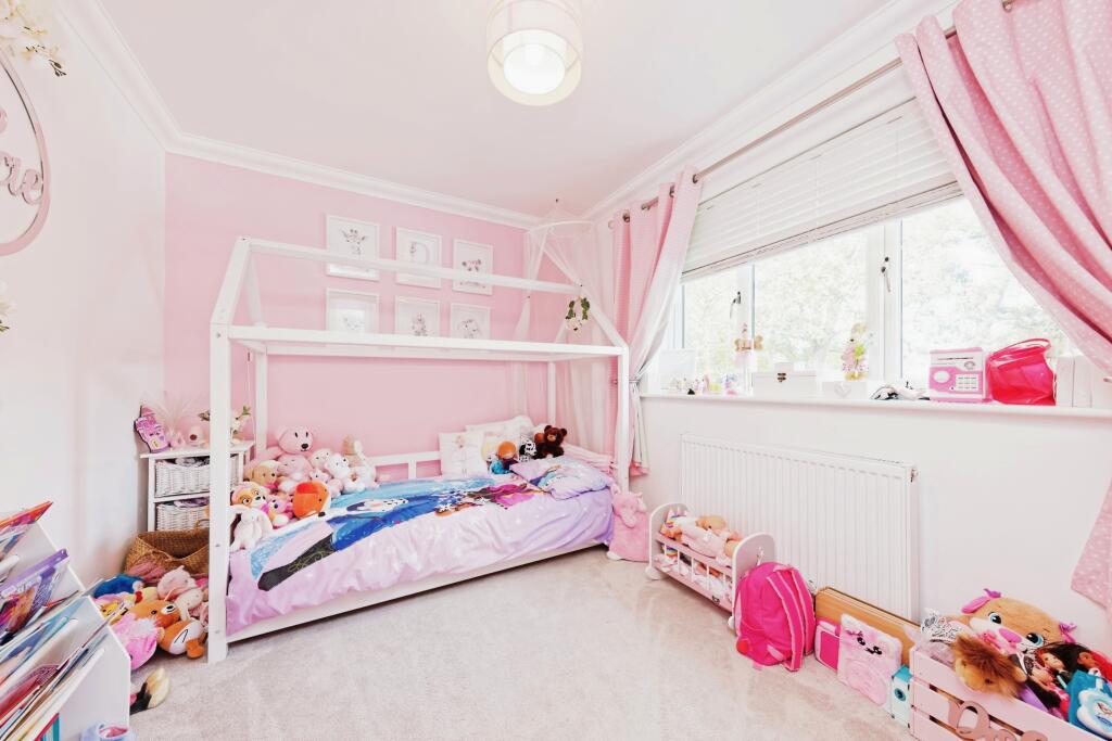 Additional property image - Old School Close, Sturry Hill, Sturry, Canterbury, CT2