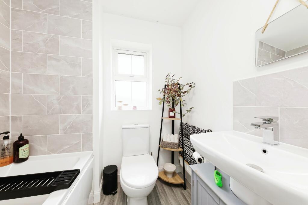 Additional property image - Easington Place, CANTERBURY, Kent, CT3