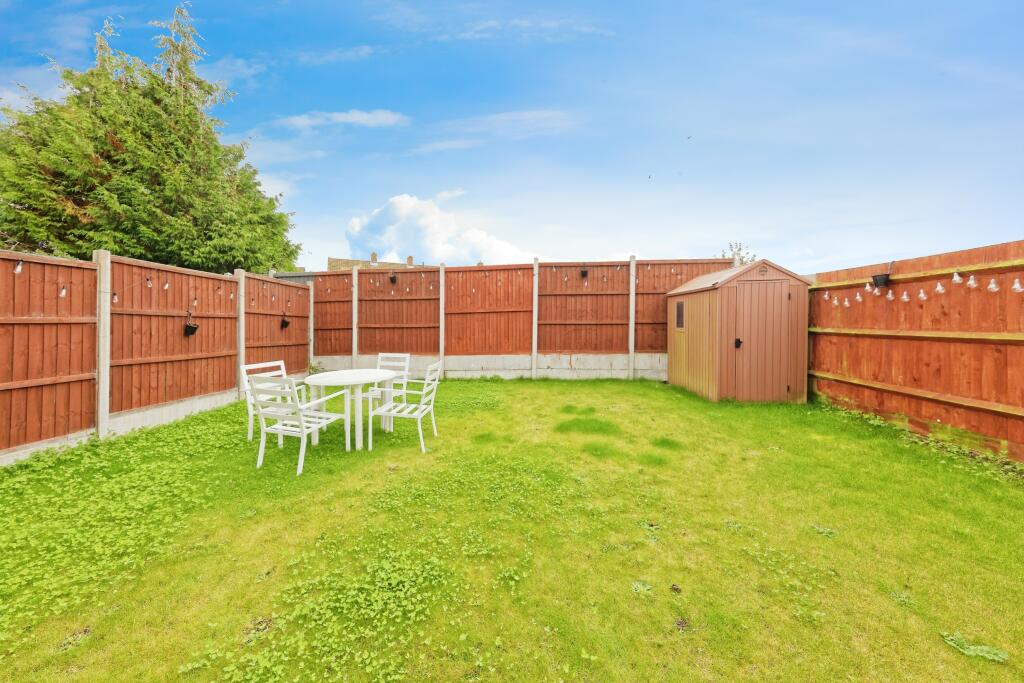 Additional property image - Easington Place, CANTERBURY, Kent, CT3