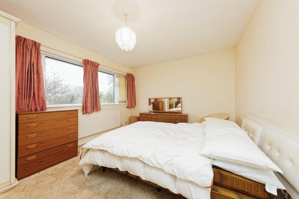 Additional property image - Vicarage Lane, Blean, Canterbury, Kent, CT2
