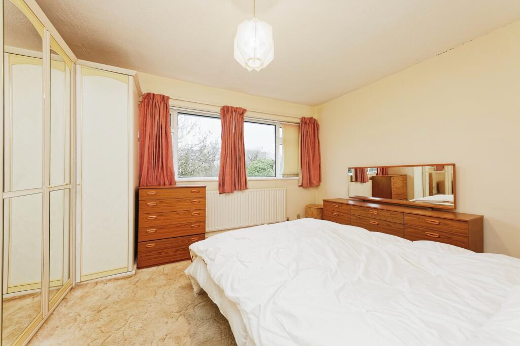 Additional property image - Vicarage Lane, Blean, Canterbury, Kent, CT2