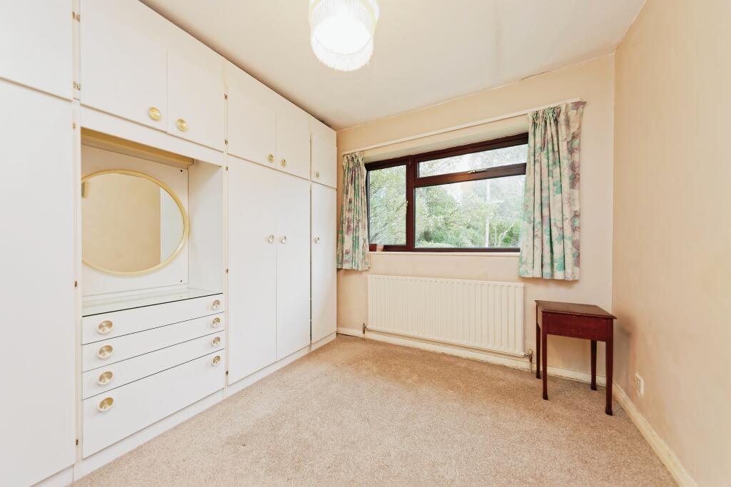 Additional property image - Vicarage Lane, Blean, Canterbury, Kent, CT2