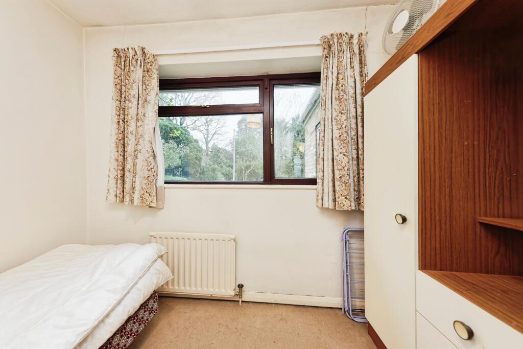 Additional property image - Vicarage Lane, Blean, Canterbury, Kent, CT2