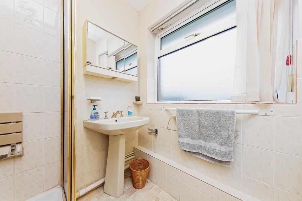 Additional property image - Vicarage Lane, Blean, Canterbury, Kent, CT2