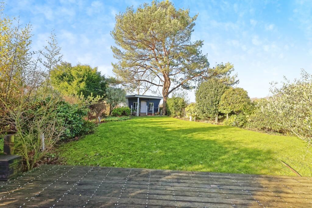 Additional property image - Blean Common, Blean, Canterbury, Kent, CT2