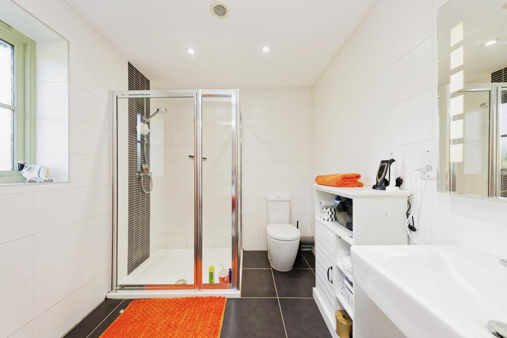 Additional property image - Blean Common, Blean, Canterbury, Kent, CT2