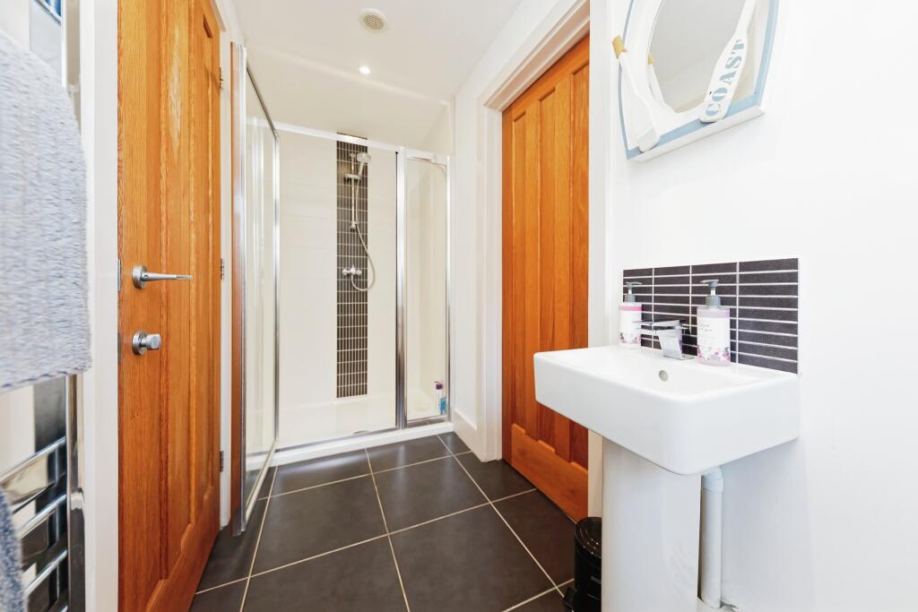 Additional property image - Blean Common, Blean, Canterbury, Kent, CT2