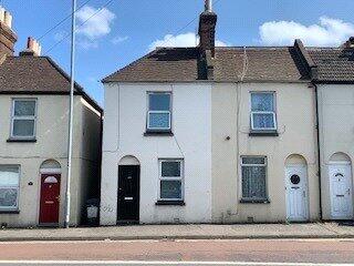 Main image of property: Sturry Road, Canterbury, Kent, CT1