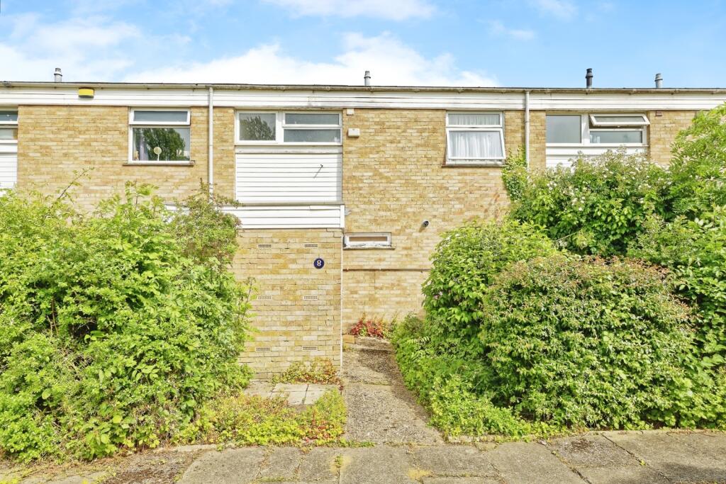 Main image of property: The Close, Downs Road, Canterbury, Kent, CT2