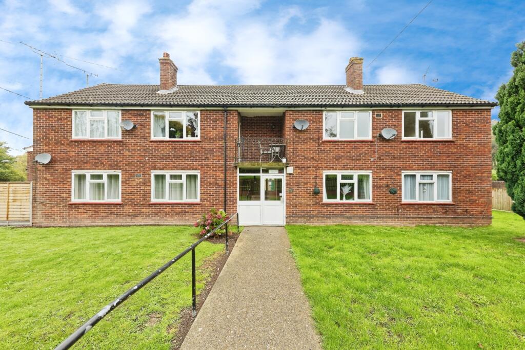 Main image of property: Station Road, Adisham, Canterbury, Kent, CT3