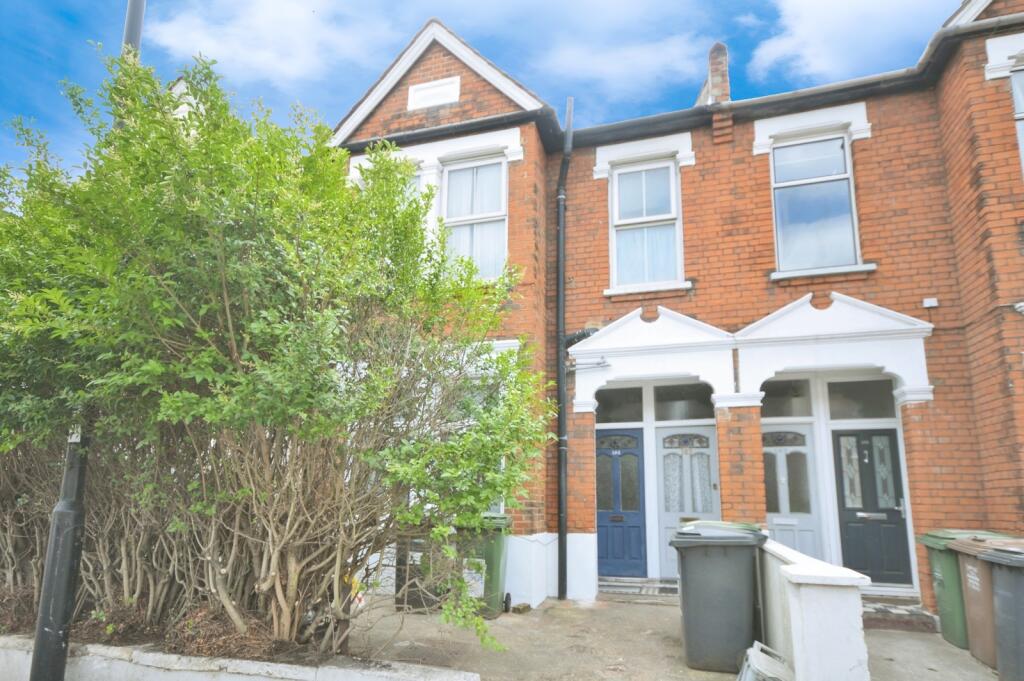 Main image of property: Sangley Road, London, SE6
