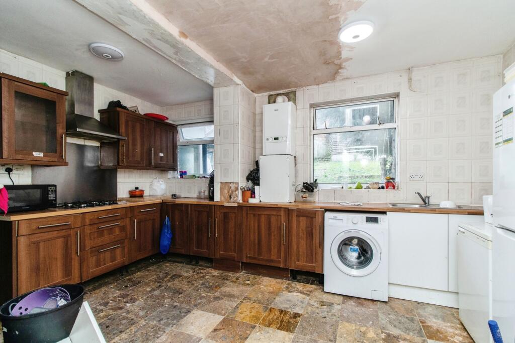 Additional property image - Rochester Drive, Bexley, Kent, DA5