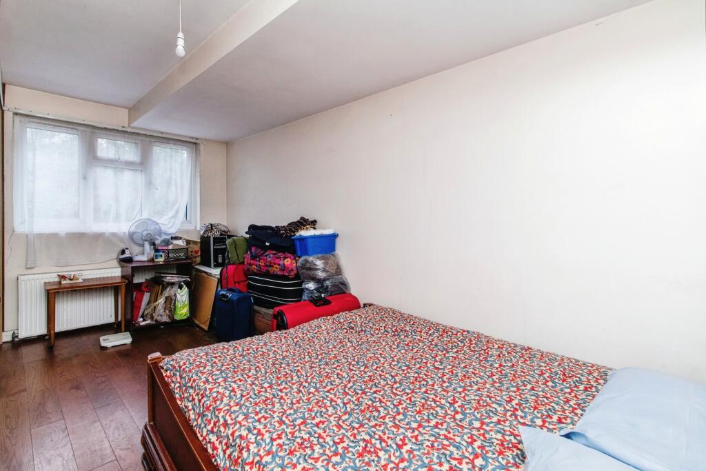 Additional property image - Rochester Drive, Bexley, Kent, DA5