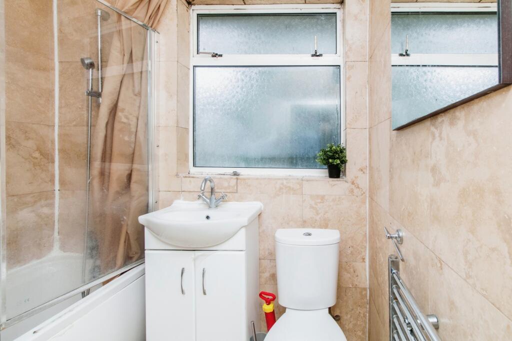Additional property image - Rochester Drive, Bexley, Kent, DA5