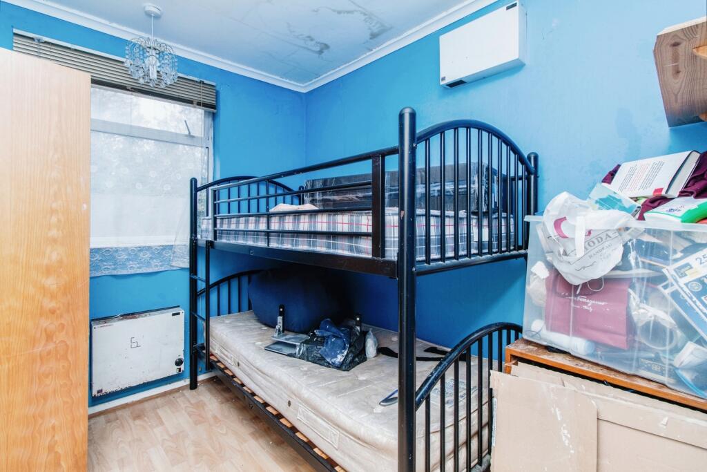 Additional property image - Rochester Drive, Bexley, Kent, DA5