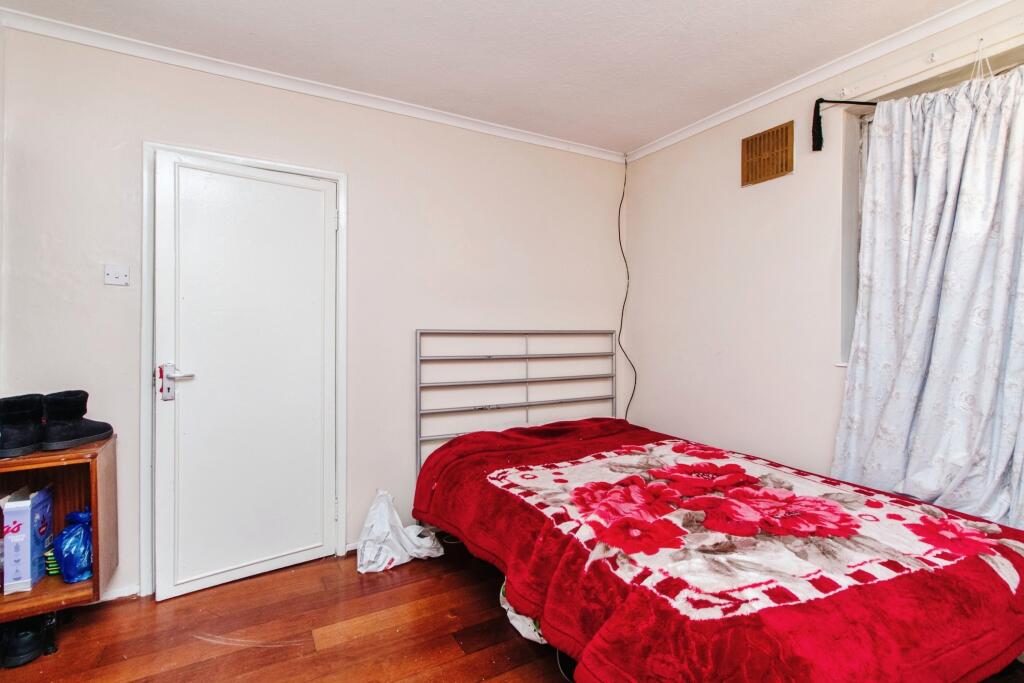 Additional property image - Rochester Drive, Bexley, Kent, DA5