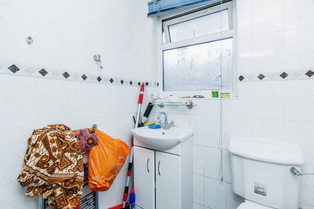 Additional property image - Rochester Drive, Bexley, Kent, DA5