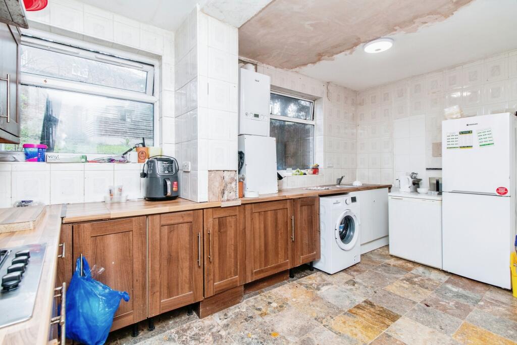 Additional property image - Rochester Drive, Bexley, Kent, DA5