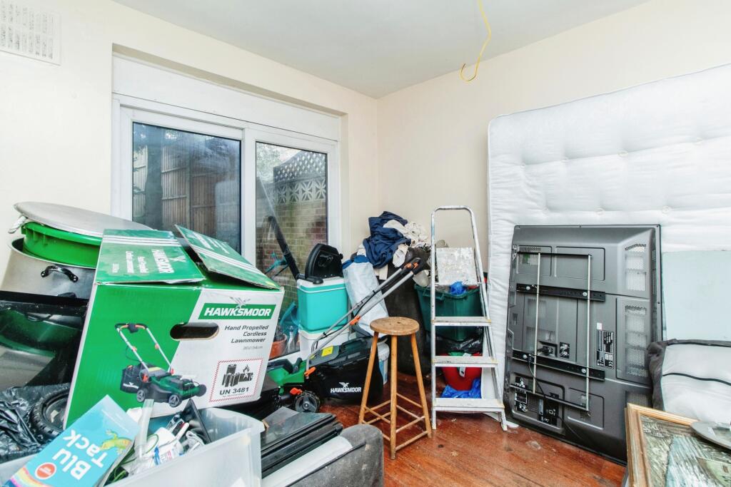 Additional property image - Rochester Drive, Bexley, Kent, DA5