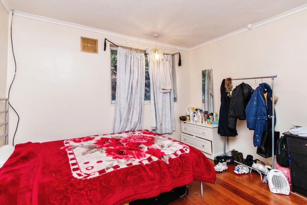 Additional property image - Rochester Drive, Bexley, Kent, DA5