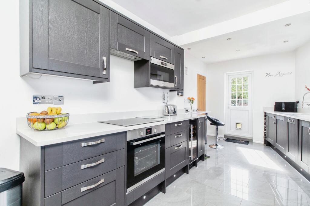 Additional property image - Coombfield Drive, Dartford, Kent, DA2