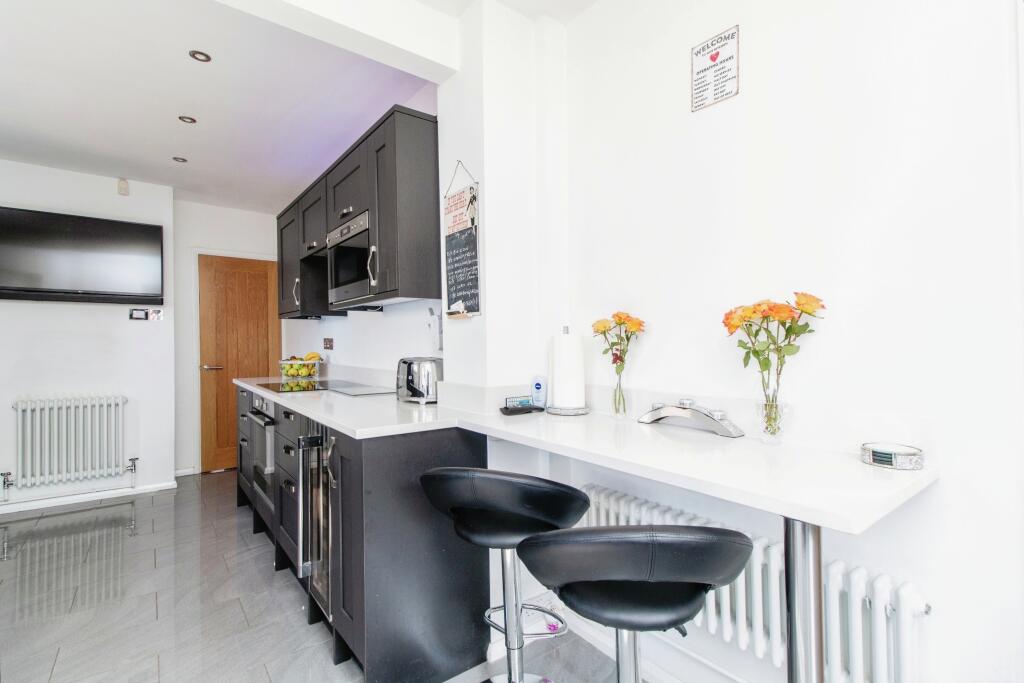 Additional property image - Coombfield Drive, Dartford, Kent, DA2