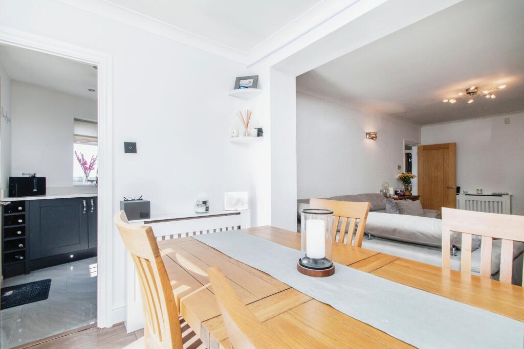 Additional property image - Coombfield Drive, Dartford, Kent, DA2