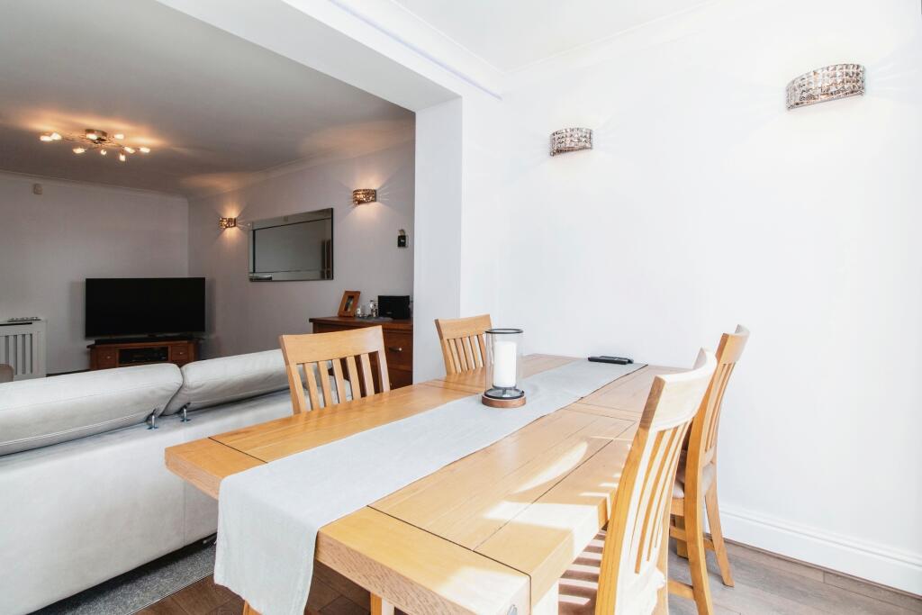 Additional property image - Coombfield Drive, Dartford, Kent, DA2