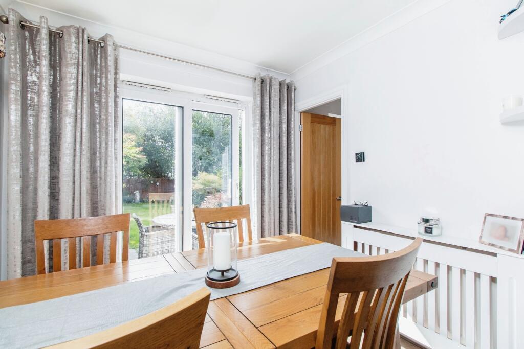 Additional property image - Coombfield Drive, Dartford, Kent, DA2