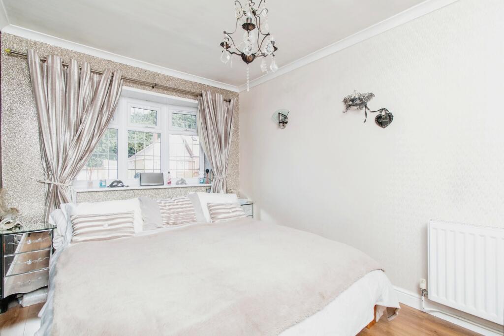 Additional property image - Coombfield Drive, Dartford, Kent, DA2