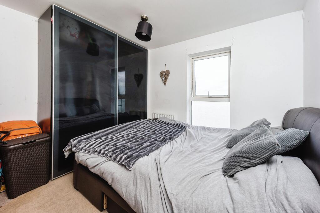 Additional property image - Carmichael Avenue, Greenhithe, Kent, DA9