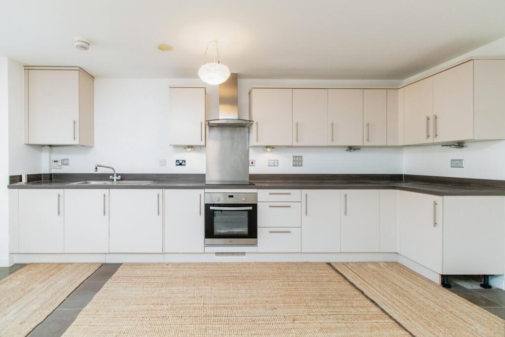Additional property image - Stone House Lane, Dartford, Kent, DA2