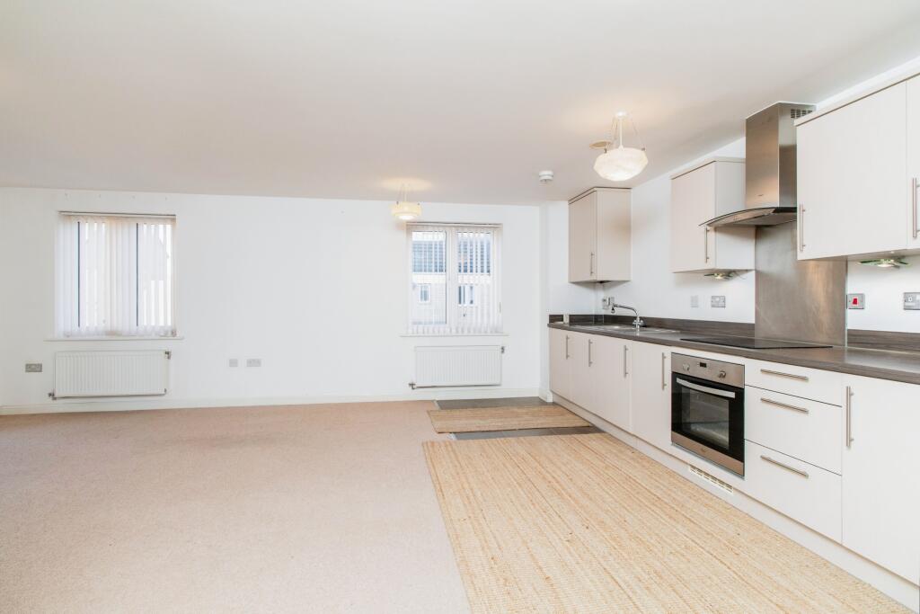Additional property image - Stone House Lane, Dartford, Kent, DA2