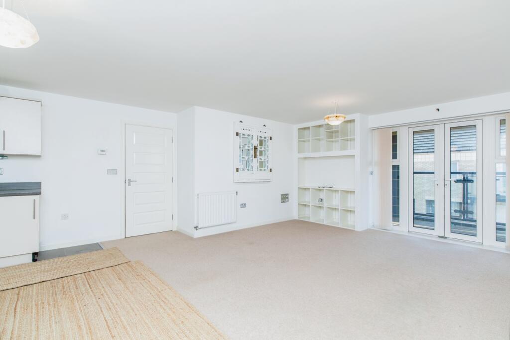 Additional property image - Stone House Lane, Dartford, Kent, DA2