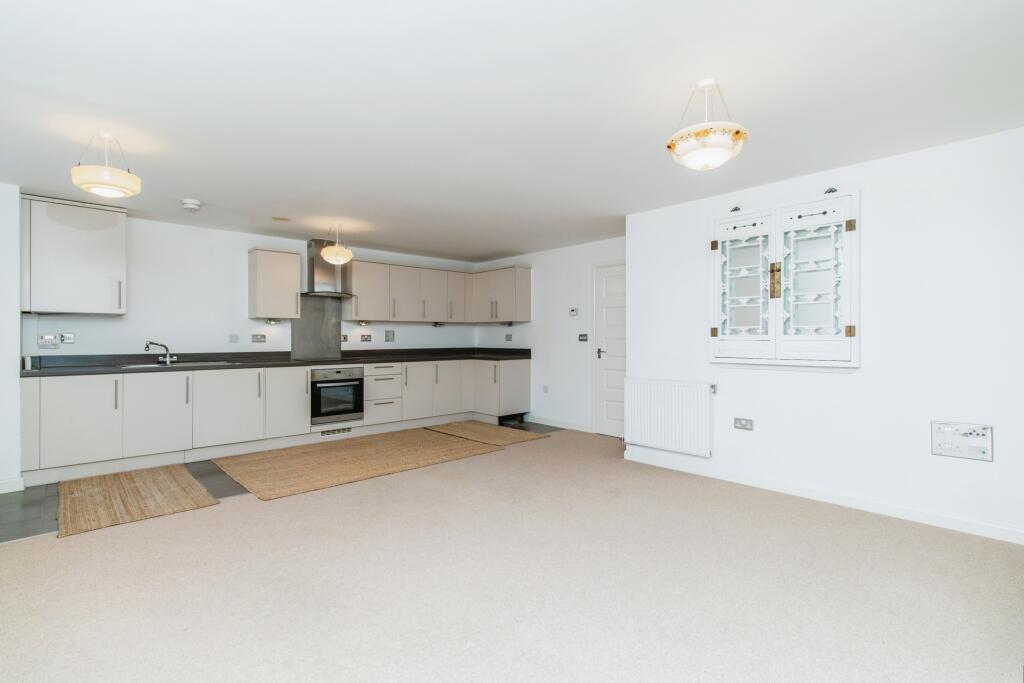 Additional property image - Stone House Lane, Dartford, Kent, DA2