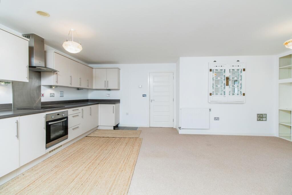 Additional property image - Stone House Lane, Dartford, Kent, DA2